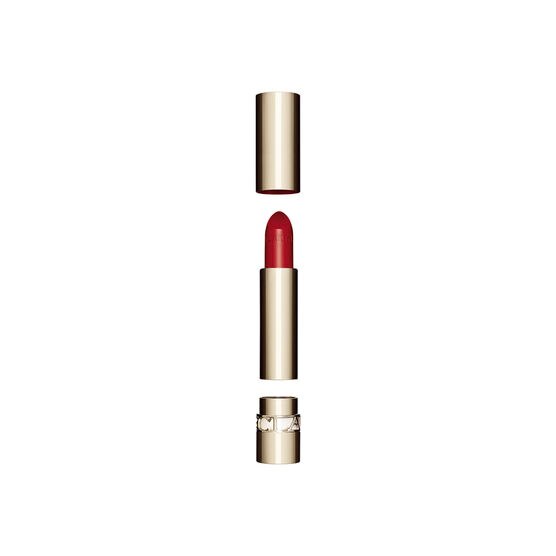 JOLI ROUGE BATOM 768